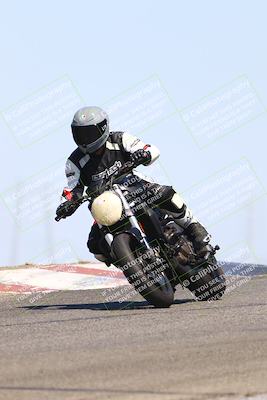 media/Sep-01-2025-Lets Ride (Mon) [[4370d11284]]/C Group/1140am (Grapevine)/